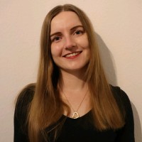 Lisa de Korte