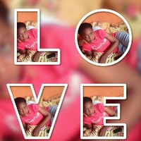Shehu Ibrahim