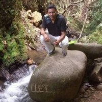 juan carlos suarez villanueva