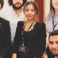 Ayten Öztürk