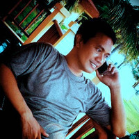 Kontraktor Kolam Renang