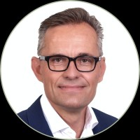 Jan Bo Nielsen