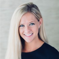 Jayne Carver, RPLU, ASLI
