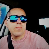 Cristobal Elgueta
