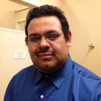 Bryan Yutan
