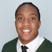 Bryce Raybon