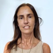 Maria Eugenia Illuminati