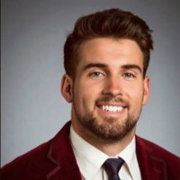 David Bennett