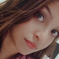 Sara C.