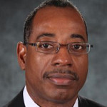 Eric Trout