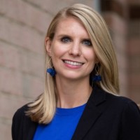 Katie Dudek