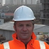 Eray Kaplan