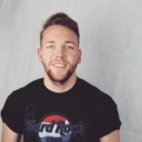 Simon Zarhuber