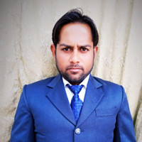 Tahir Khan