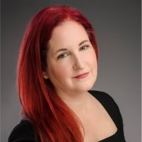 Erin Egan