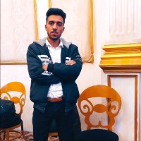 Sayed Anwer