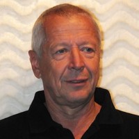 Michal Citavy