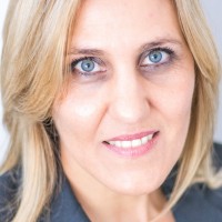 Martinette Grobler