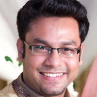 Kamrul Islam
