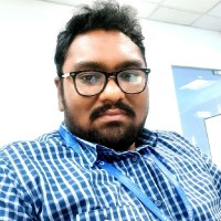 Irfan Pasha