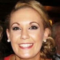 Susan O'Brien Tmiti, Mba Project Management, Cip
