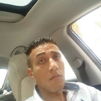 meshoo elking