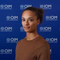 Christina Moly