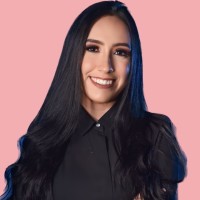 Mariana Macena