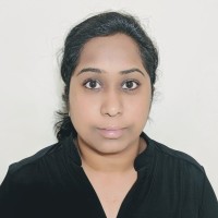 Yajurvanthy Chevala