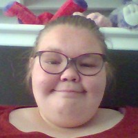 Tiffany Jade Iddon