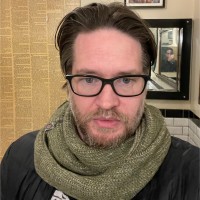 Helgi Valur