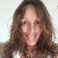 Joan Clements