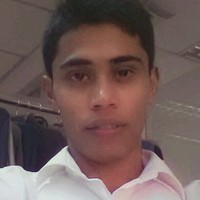 Mohammad Abdul Alim