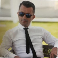 Andrea Iannarone