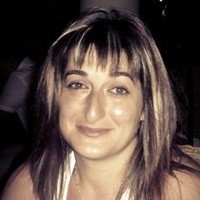ana maria garcia garcia