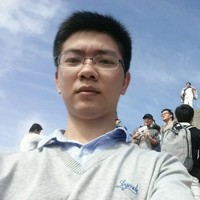 陈振豪