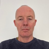 Julian Bradley