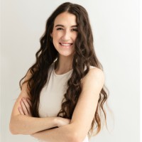 Caitlin Hales
