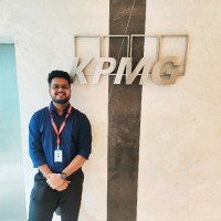 Sagar Bhoite