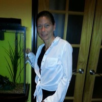 Angela Timpone