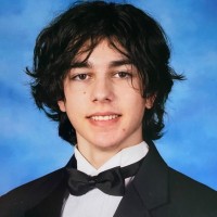 Max Thompson