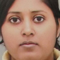 rashmi bhardwaj