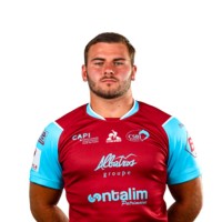Louis Ponton