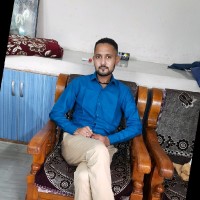 Ankit Patel