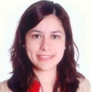 Yasmin D. Reyes
