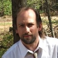 Stephen Balga