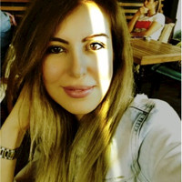 Güliz Uran