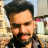 Rohan Dhawan