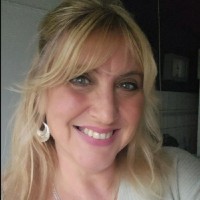 Anita Van Bekkum