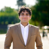 Yash Bajaj